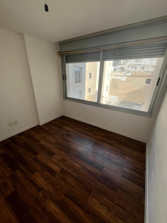apartamento, 1 dormitorio, terraza, gge, nuevo , prox Ramb