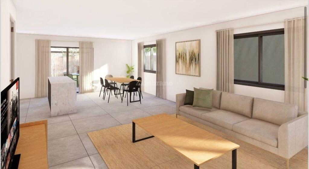 Casa Venta Mar Sereno