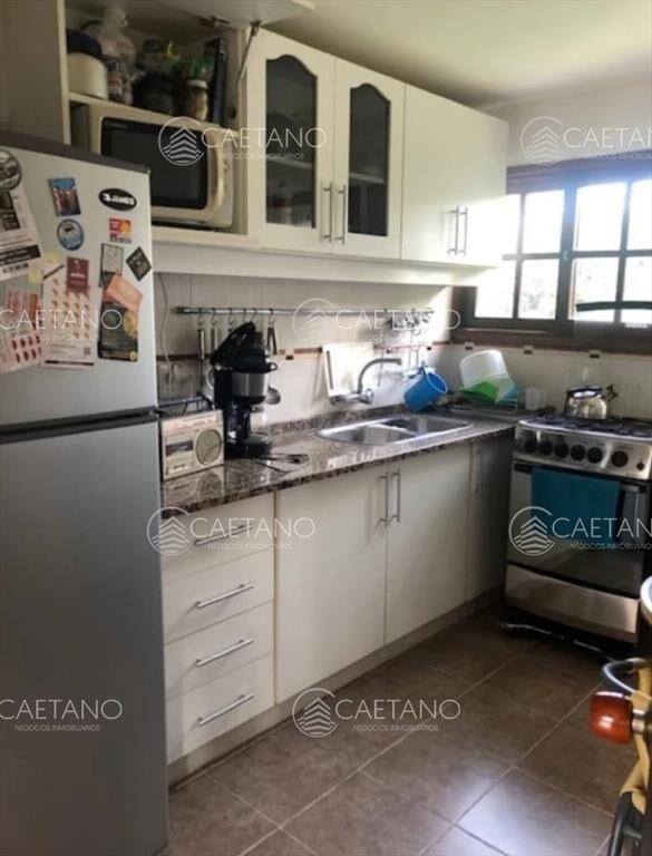 Casa en alquiler de 3 dormitorios en Punta del Este