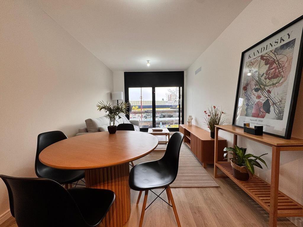Venta Apartamento 2 Dorm Cordón Rosso Marzo2028