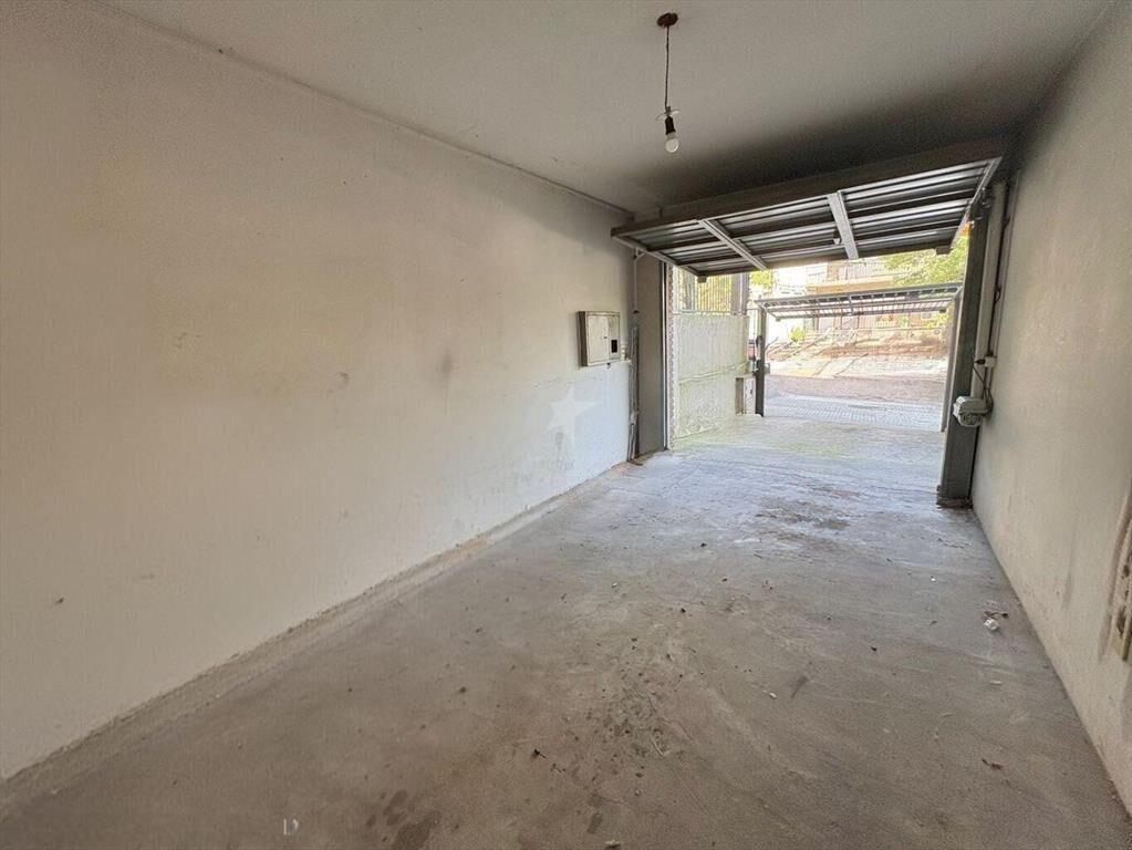 ALQUILER APTO POCITOS  NUEVO 1 DORMITORIO - C/PATIO - 2 GGE