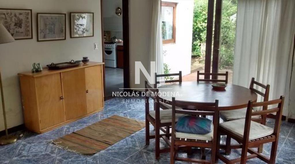 Venta casa en tio tom muy cerca del mar Punta