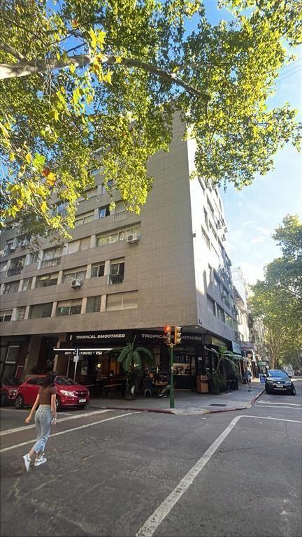 Venta de Apartamento Pent house 2 dormitorios 2 baños