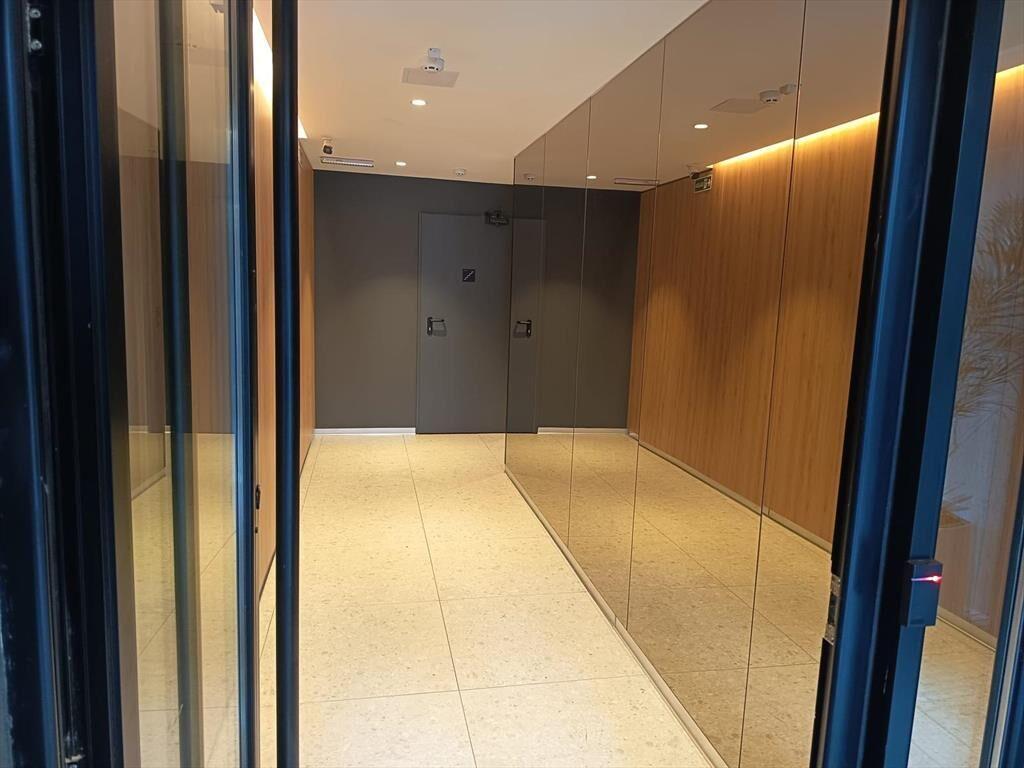 Venta Apartamento Centro a Estrenar 2 dormitorios al frente
