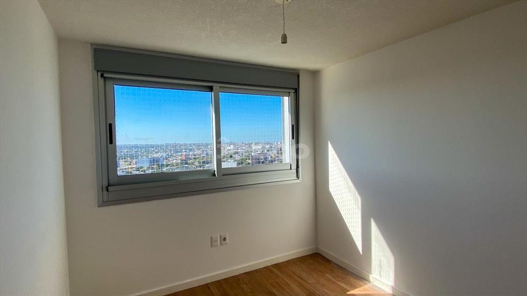 APARTAMENTO EN VENTA Y ALQUILER CON OPCIÓN A COMPRA EN TORR