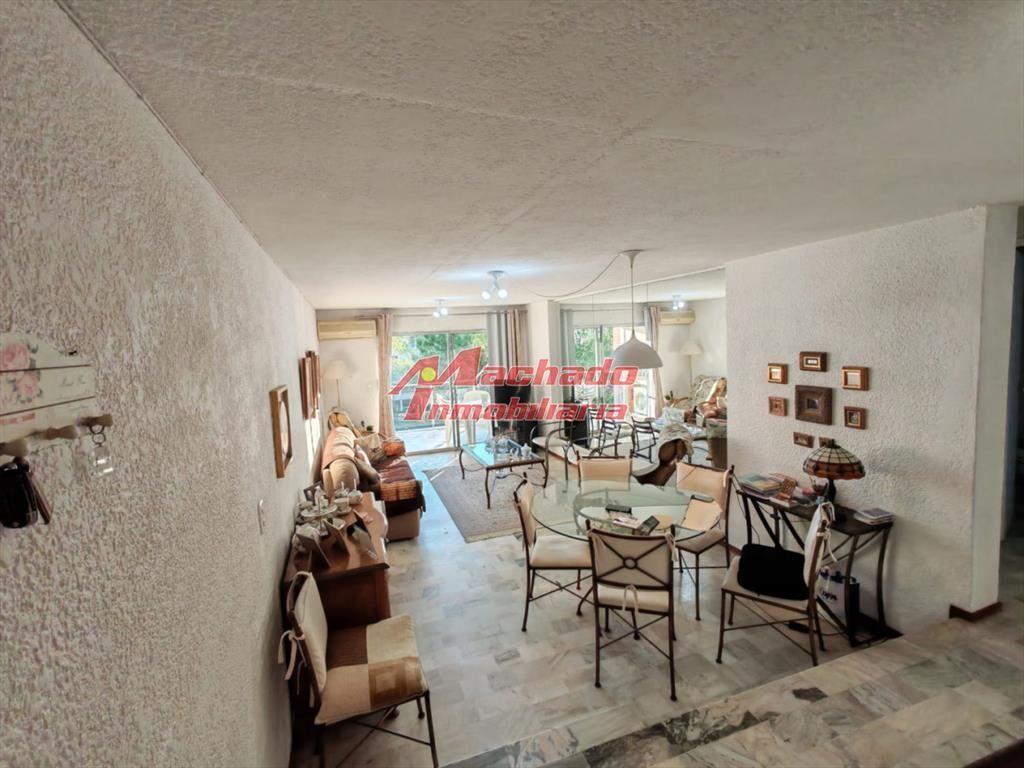 OPORTUNIDAD VENDO APTO EN TORRE MARFIL 2 DORM + 2
