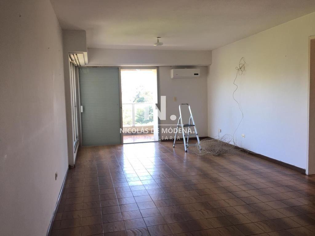 Hermoso Departamento en venta