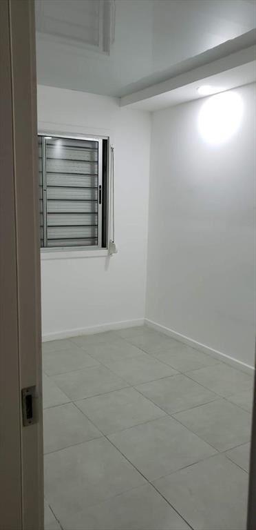 Venta de 2 apartamentos en Shangrila Sur - Ideal Inversores