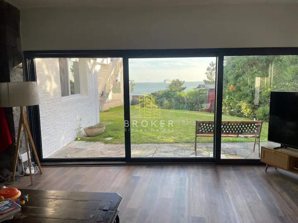 Casa 4 dormitorios en Alquiler Temporal Verano  y