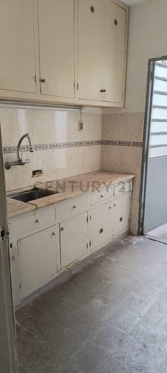 Apartamento Planta Baja Gob Viana 8 de Oct-1Dorm-50m2-pat...