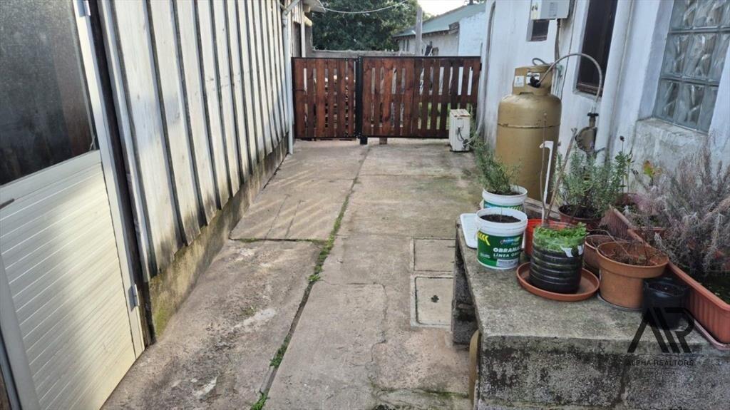 Casa en venta de 3 dormitorios en La Fortuna
