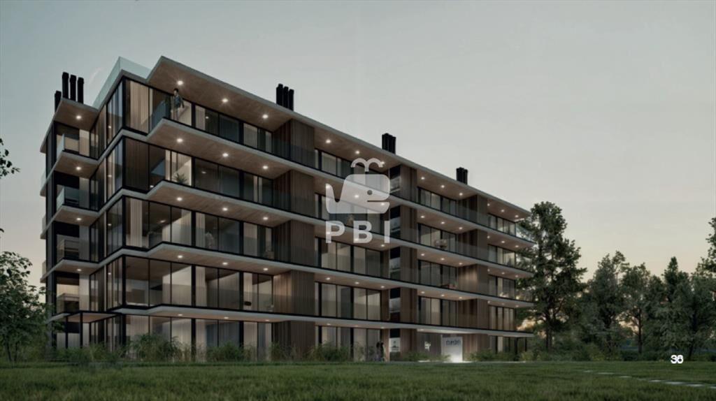 Apartamento en venta en Las Grutas, Punta Ballena