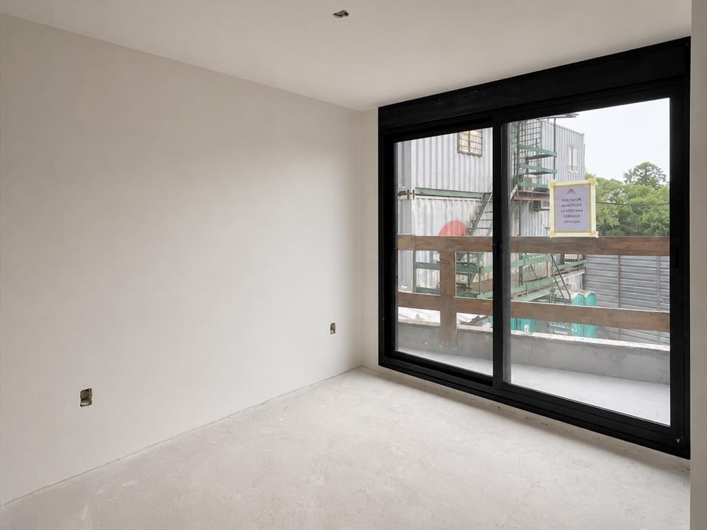Venta de Apartamento con 1 dormitorio en Parque batlle. O2 T