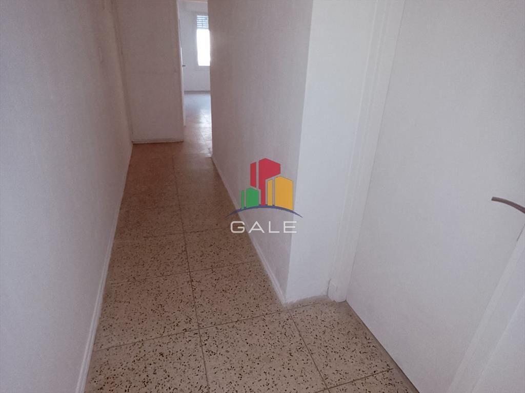 SE VENDE APARTAMERTO 1 DORM AMPLIO CENTRO DE