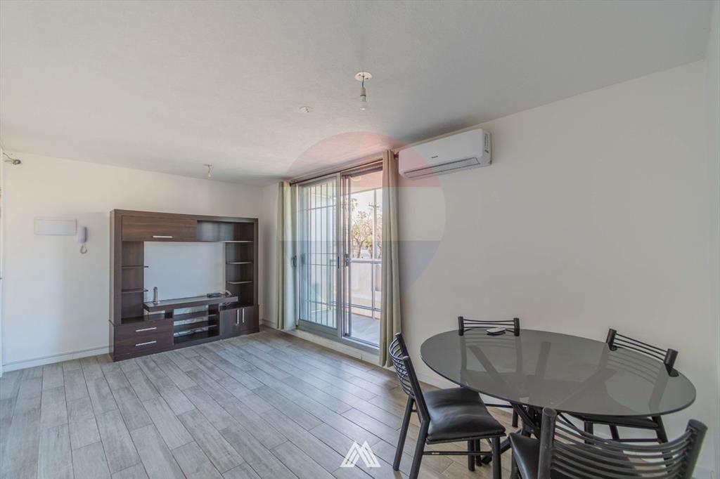 VENTA APTO. 2 DORM , GARAJE EN PRADO