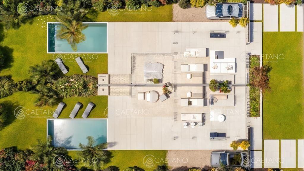 Casa minimalista 2 dormitorios en venta!