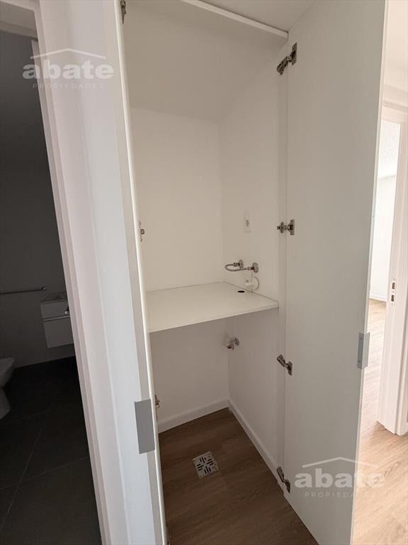 Venta Apartamentos de 2 dormitorios a estrenar en La Blanqu