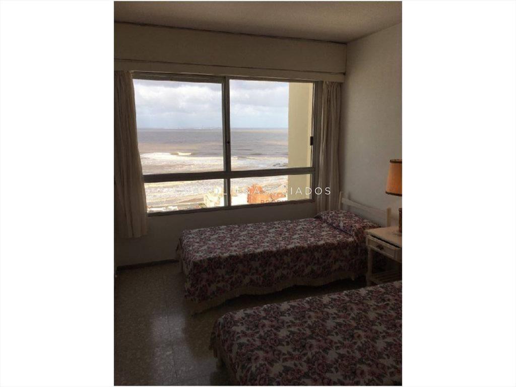 Apartamento en Peninsula, 3 dormitorios *