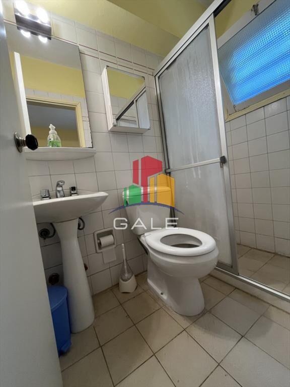 Casa en Playa Mansa, 5 dormitorios y 4 baÃ±os.