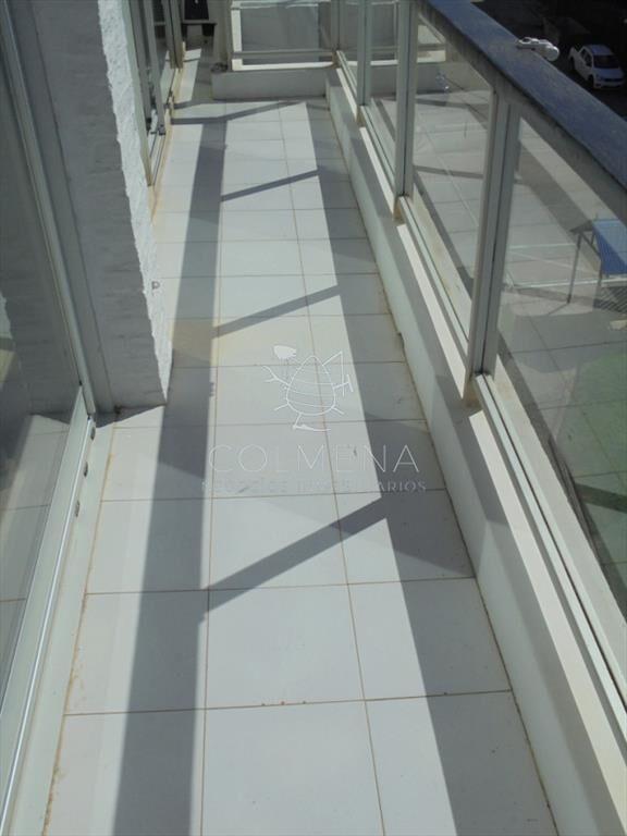 PENT HOUSE PENINSULA 2 DORMITORIOS EN VENTA