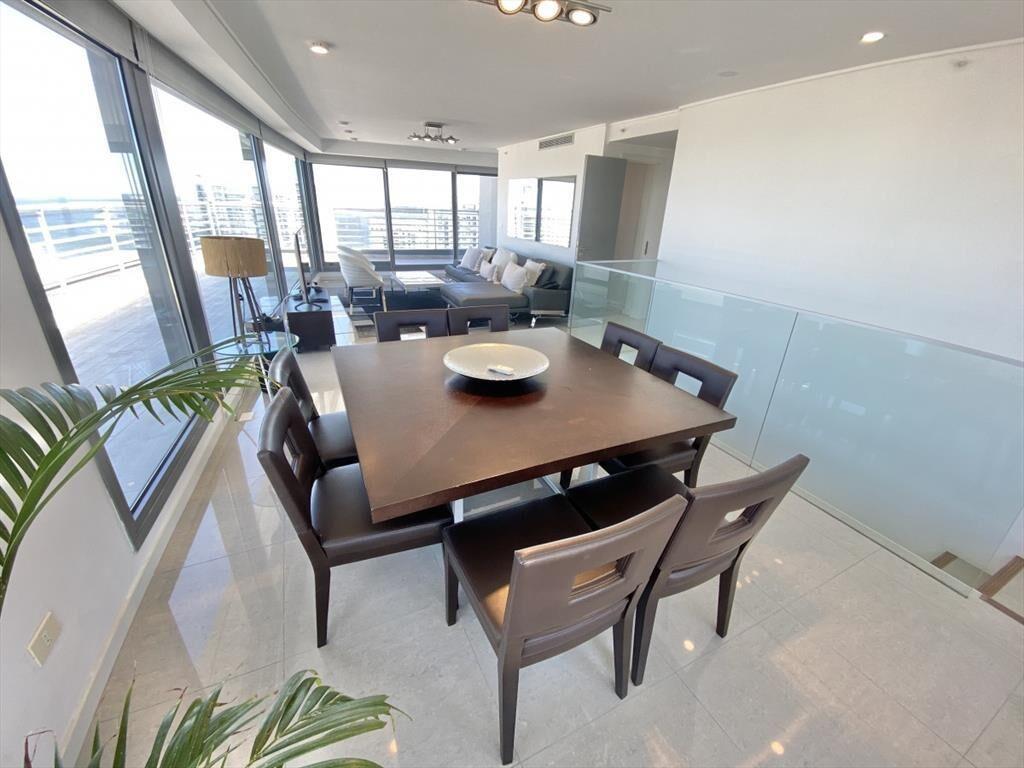 APARTAMENTO EN ALQUILER TEMPORAL 3 DORMITORIOS 3 BAÑOS EN