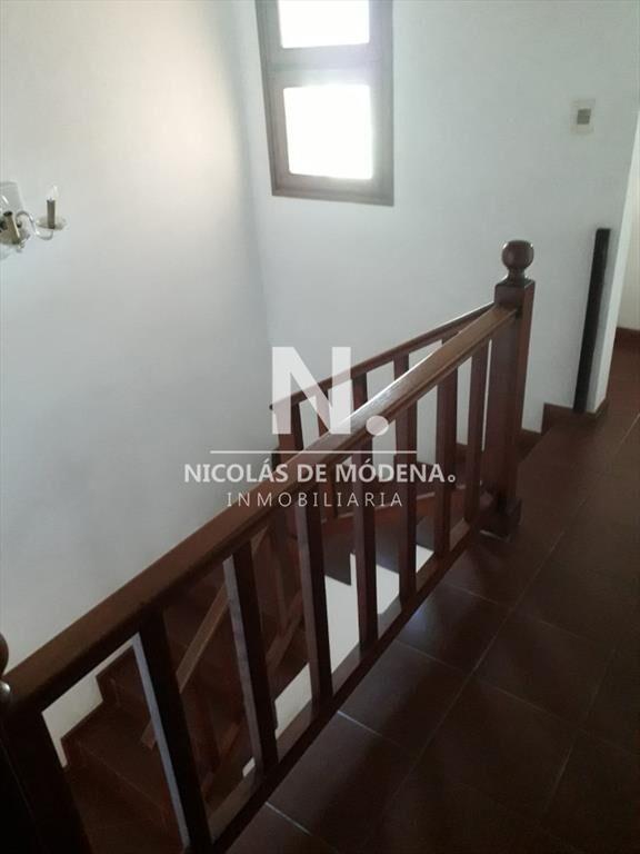 Vendo o Permuto Casa en La Balconada