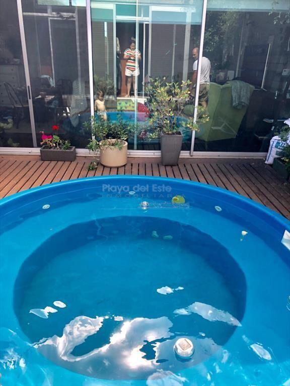 Casa en Venta de 2 Dormitorios a pocos metros de