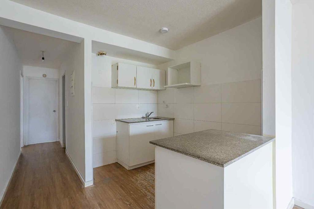 Alquiler Apartamento 2 Dormitorios y Garaje, Prado