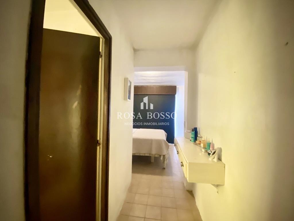 Apartamento en Punta del Este, Aidy Grill
