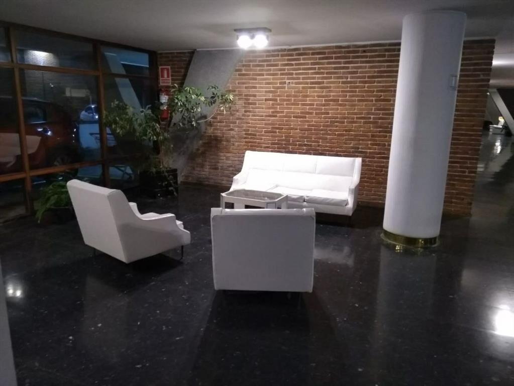 Venta- 1 Dormitorios y medio - 1 Baños - a pasos de penins