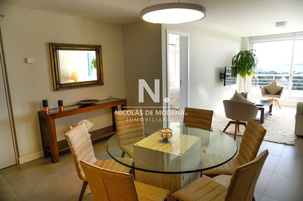 Vende torre greenlife