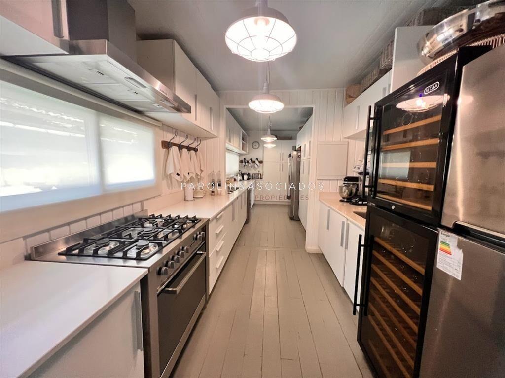 Casa en Venta de 6 Dormitorios en Pinar del Faro,