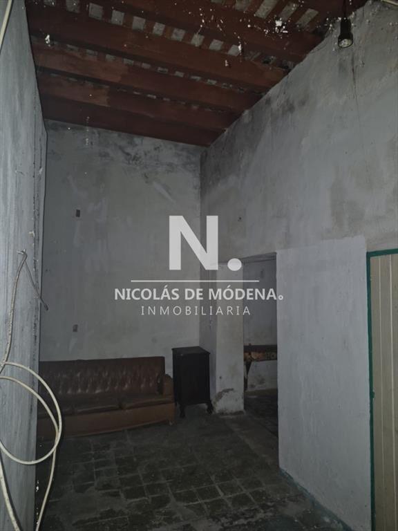 Casa en el centro de Maldonado ideal para una de