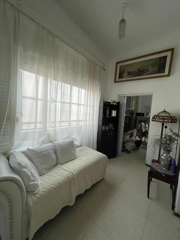 Casa en venta, padrón único, 3 dormitorios, cochera y parri