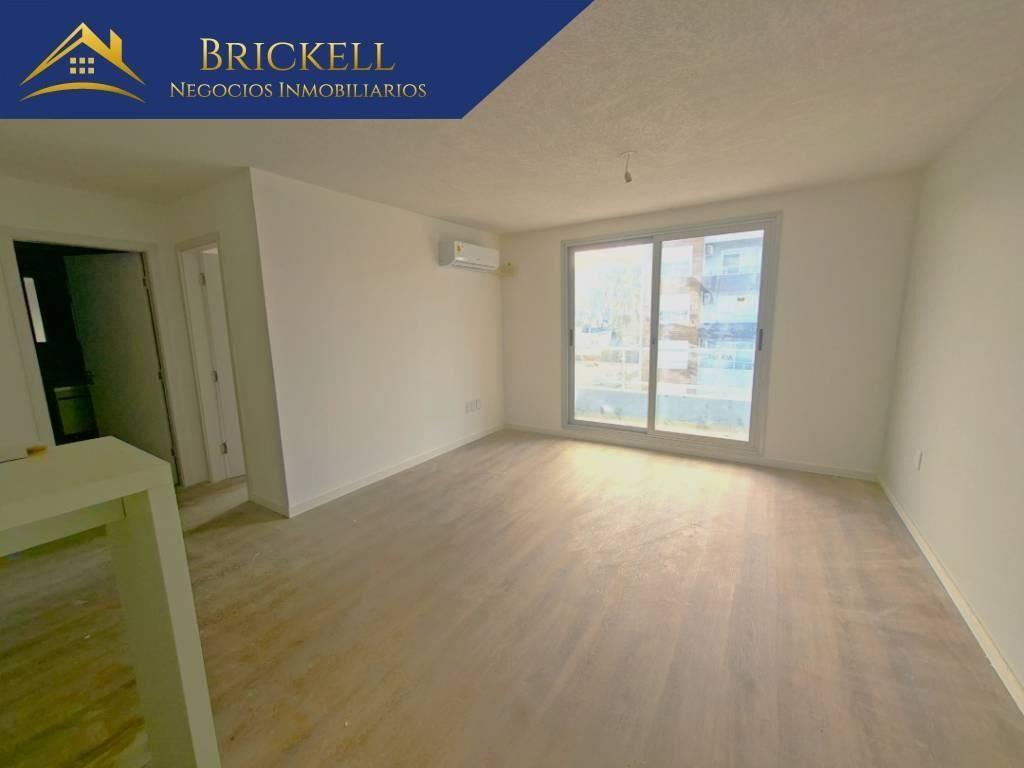 Apartamentos Venta Buceo