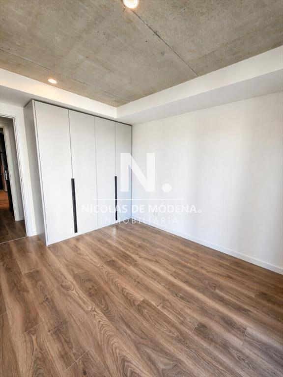 Departamento de 1 dormitorio en venta en Torre a