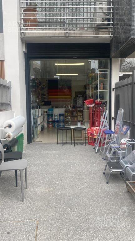 Local en venta en Pocitos con renta