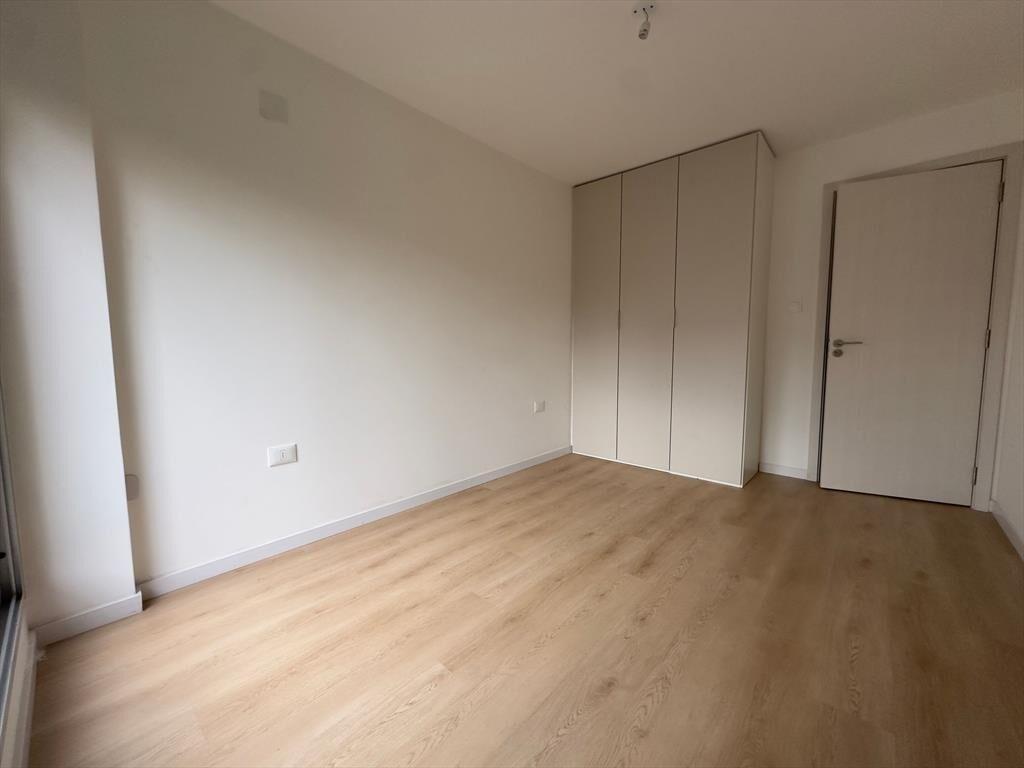 VENTA APARTAMENTO 2 DORMITORIOS, PATIO Y GARAGE