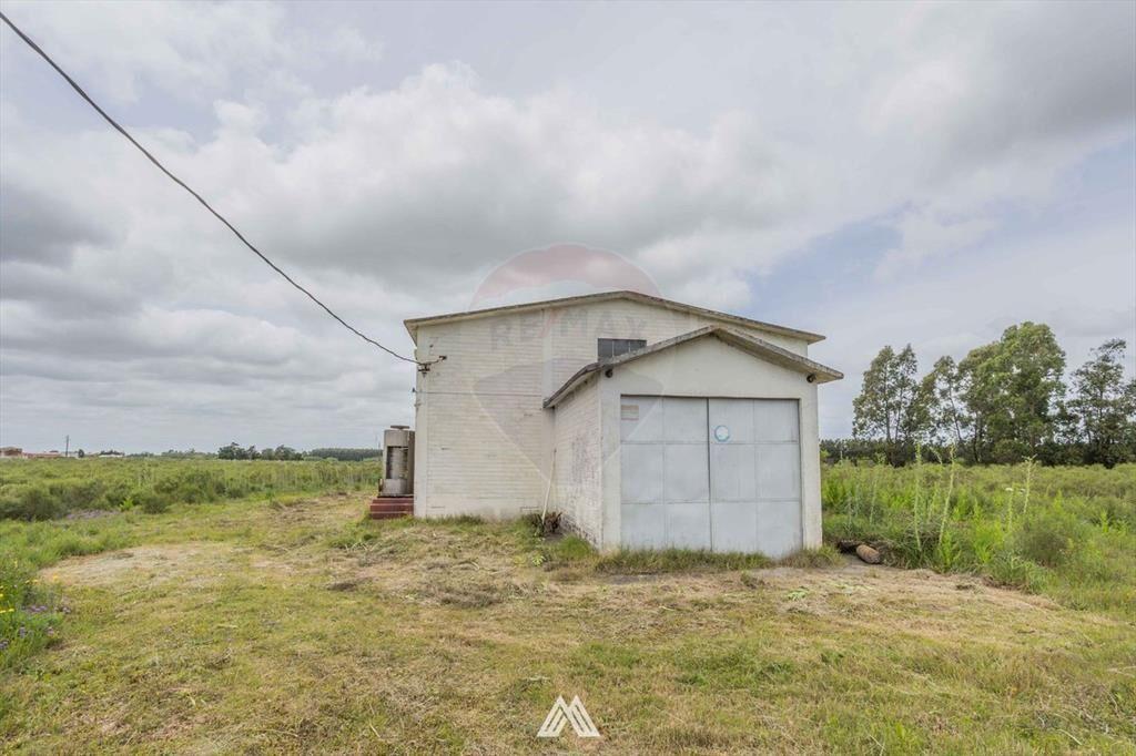 VENTA CHACRA DE 5.84 HA, Bodega Boutique, SAN JOSÉ