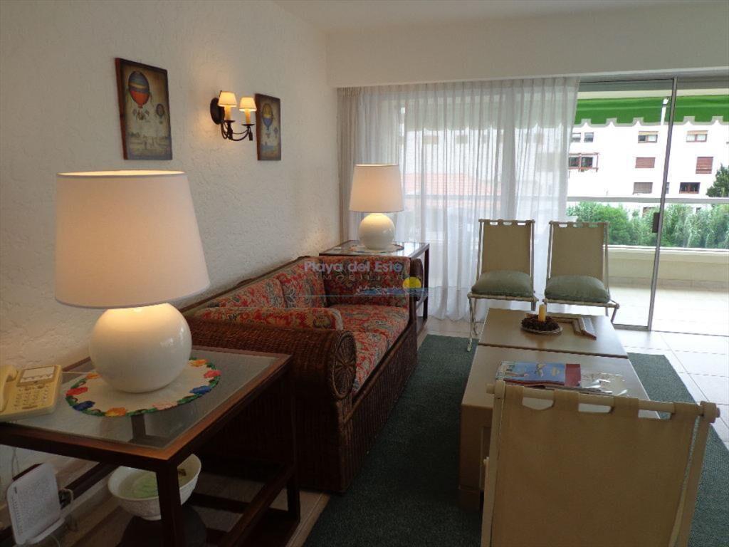 Apartamento en Peninsula, 4 dormitorios *