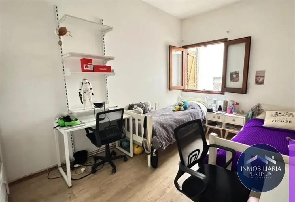 Apartamento en alquiler en Cordón