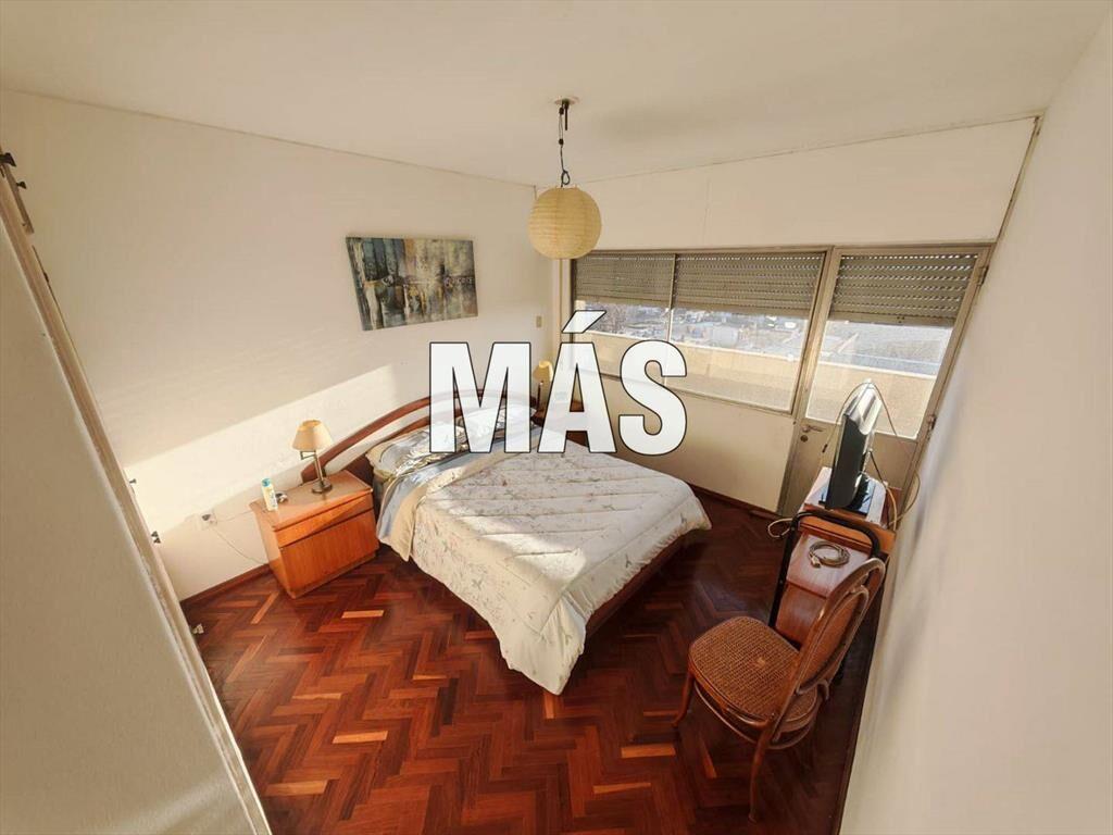 Apartamento Venta Curva de Maroñas Montevideo iMas.uy MA ...