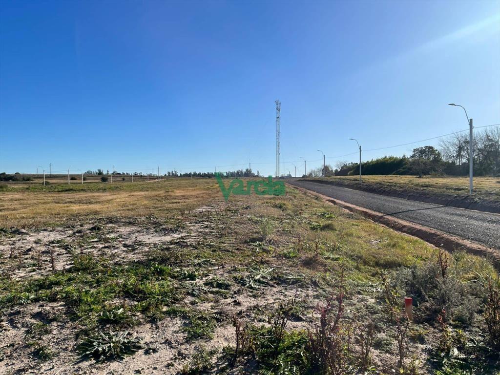 Venta terrenos Pando, nueva etapa, financiados en