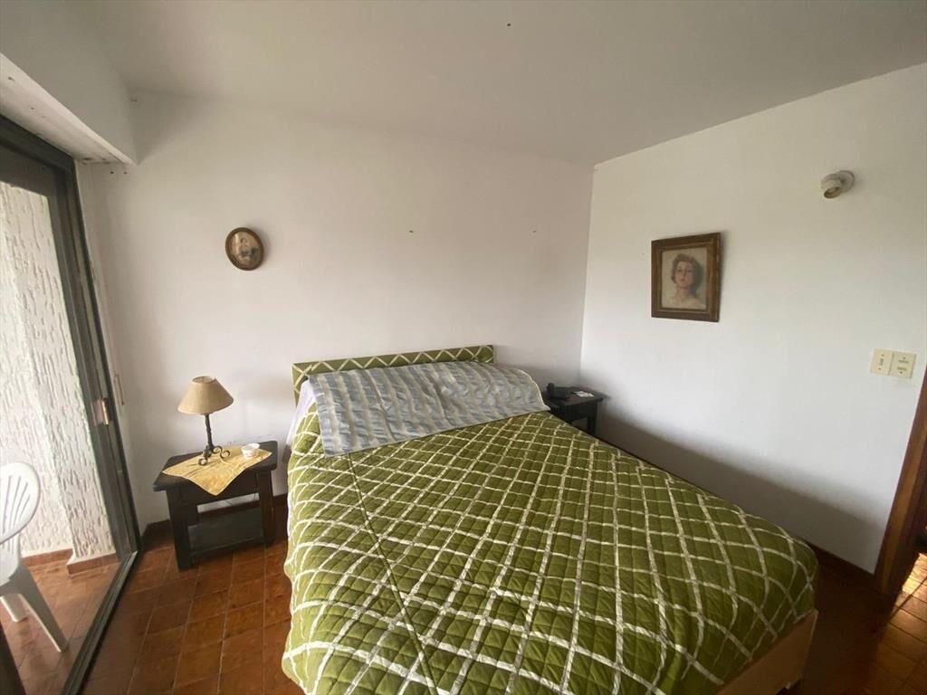Parada 12 de la Mansa, 145 m2 terraza , gge , vista al ma