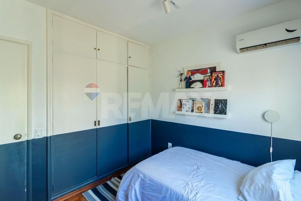Venta apartamento Penthouse 4 dormitorios pocitos