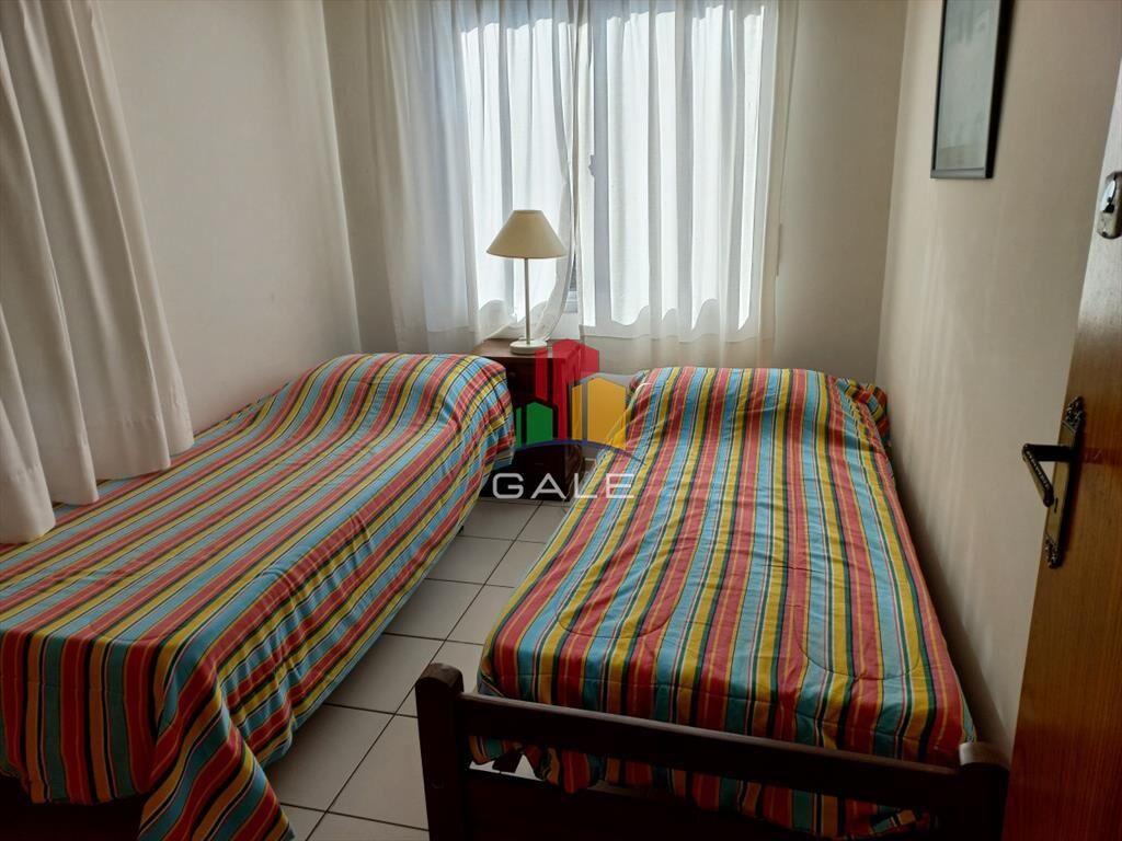 Venta de apartamento de 3 dormitorios en Punta