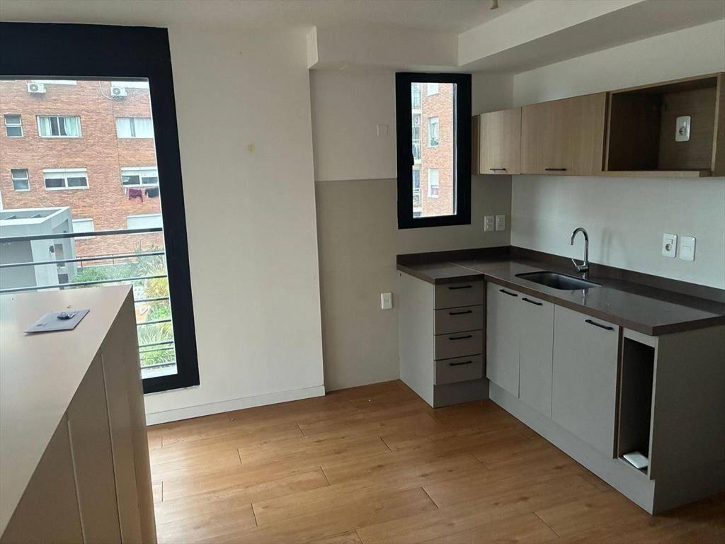 Cesión de Alquiler de Apartamento en Felipe Sanguinetti con