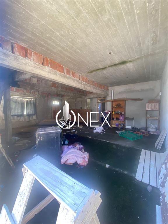 Se vende casa en Cuchilla Alta