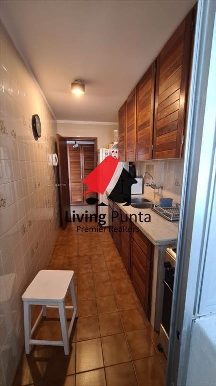 Apartamento en Peninsula, 2 dormitorios *