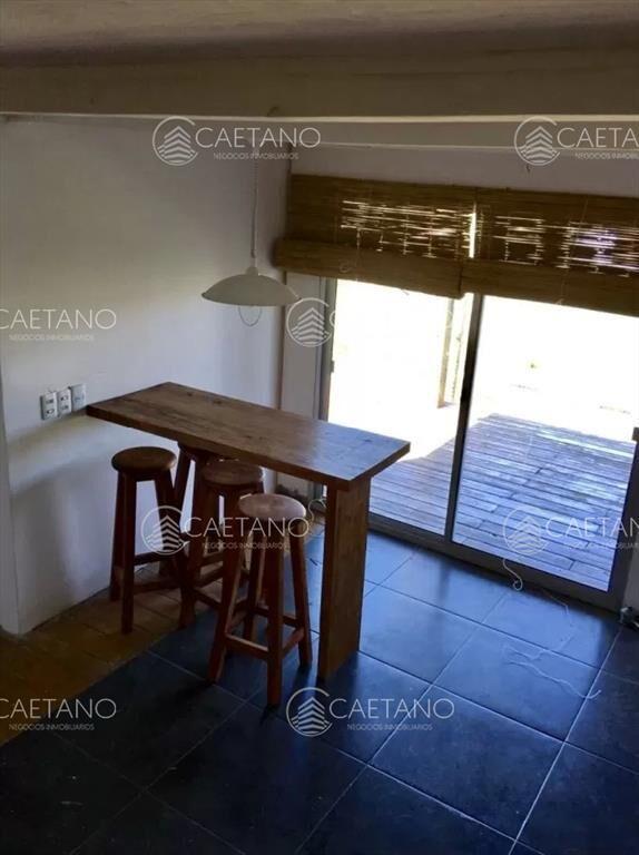 Casa en venta 2 dormitorios en Santa Monica